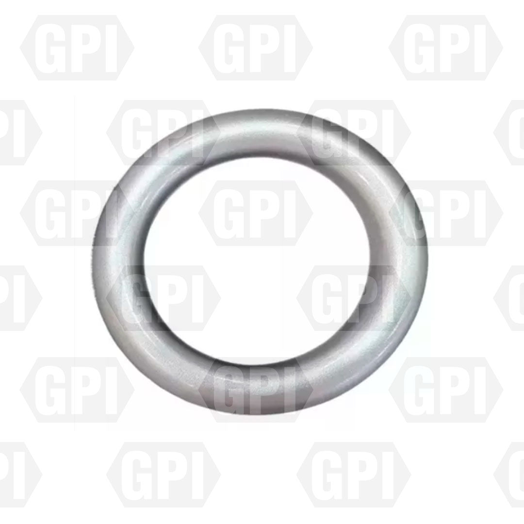 Aro De Antiniebla Mitsubishi Montero Sport 2014-2016