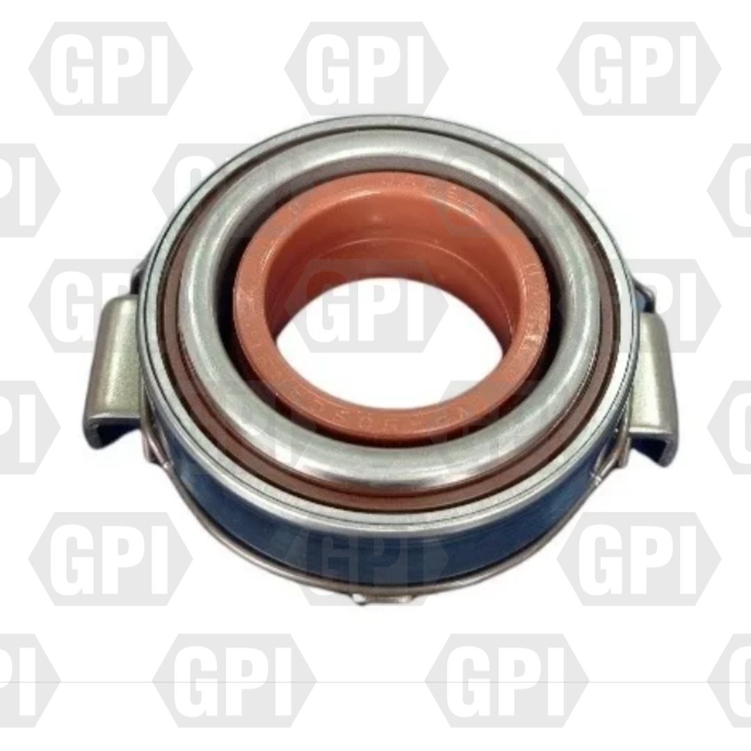 Collarin Mecanico Toyota Corolla Avila 85-89 Starlet (todos)