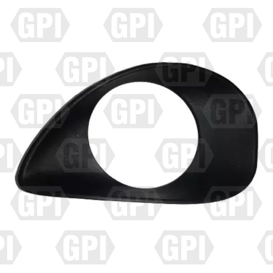 Base De Antinieblas Toyota Yaris Sport