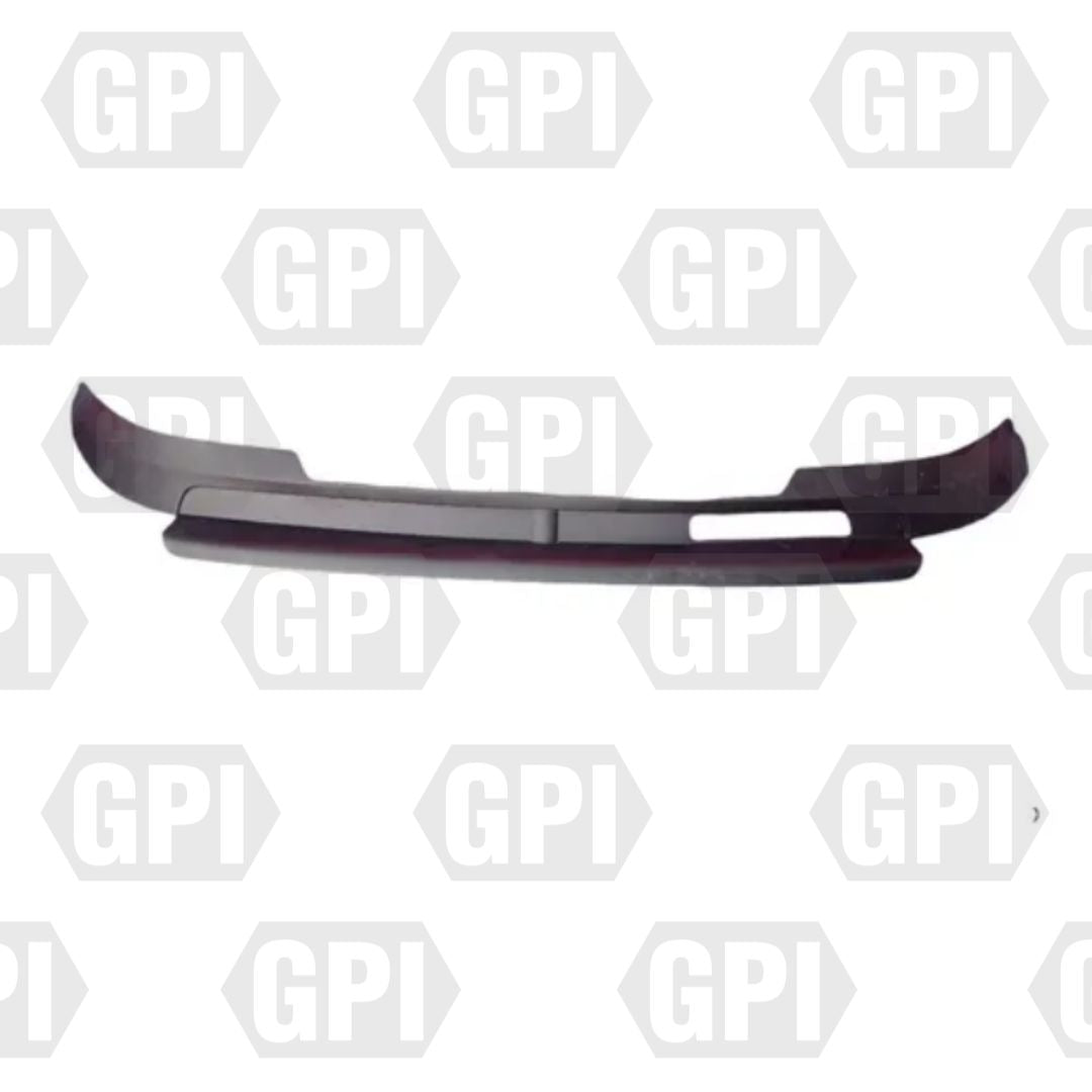 Deflector Inferior Parachoque Ford Explorer 12-18