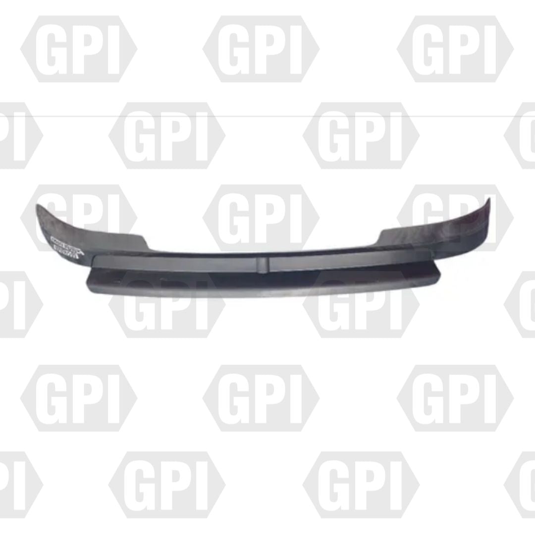 Deflector Parachoque Ford Explorer 12-18
