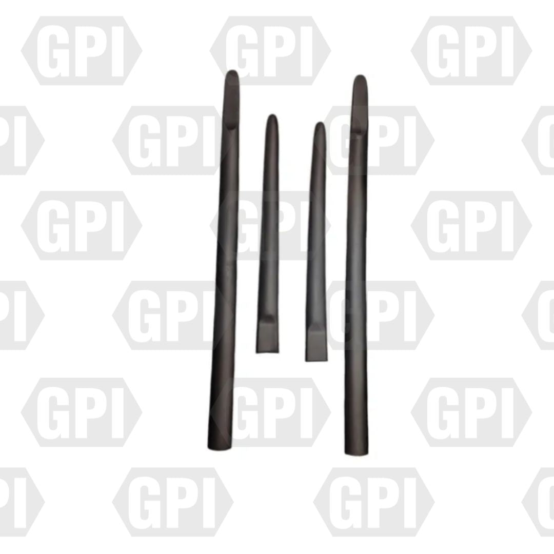 Kit De Platinas De Puertas Chevrolet Corsa 4 Puesta