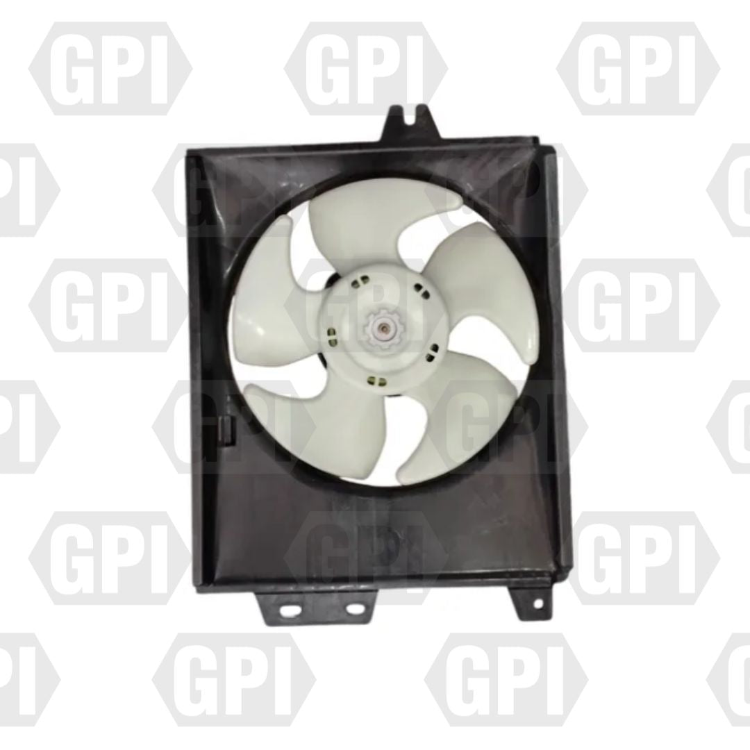 Electroventilador A/a Mitsubishi Lancer 92-96