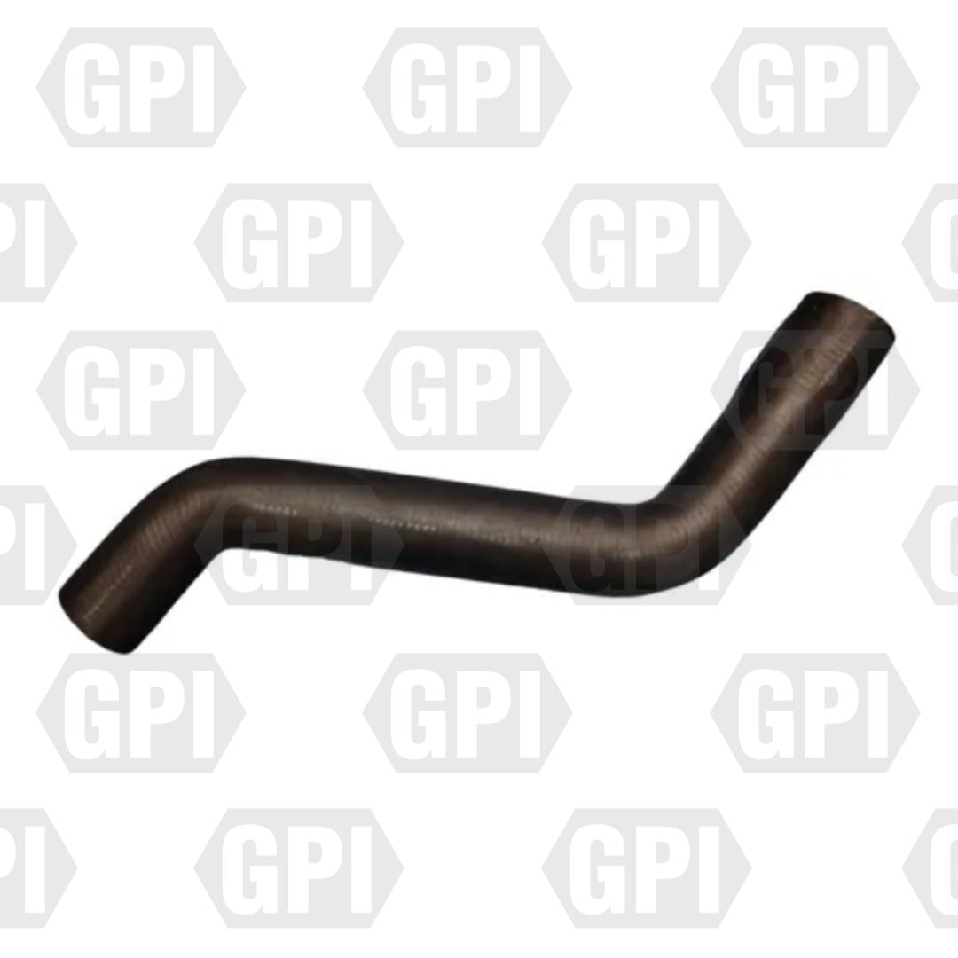 Manguera Inferior De Radiador Chevrolet Corsa