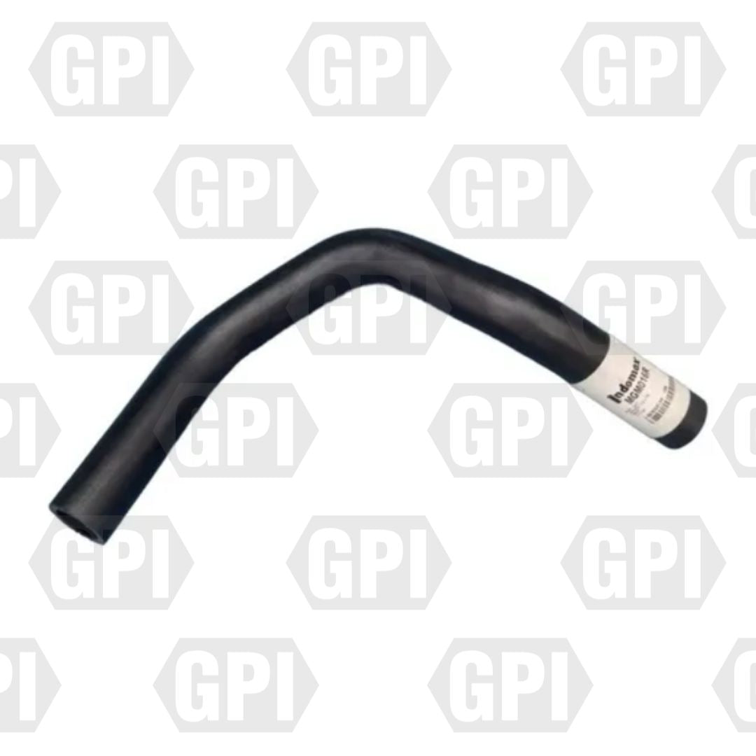 Manguera Spark 1.0 06-16 C-a-a Sup