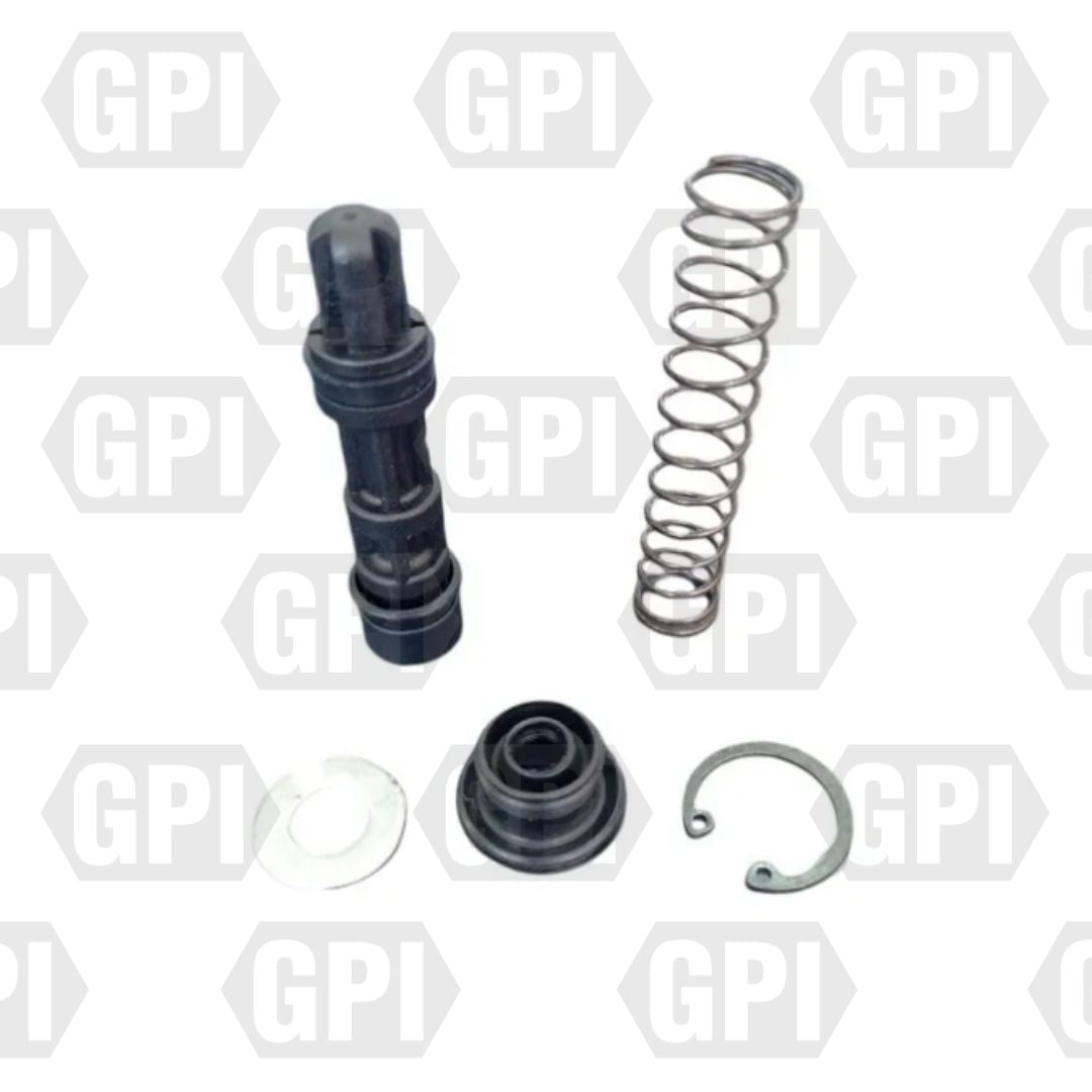 Kit Reparación Bombín Superior Toyota Hilux 5/8 Corolla