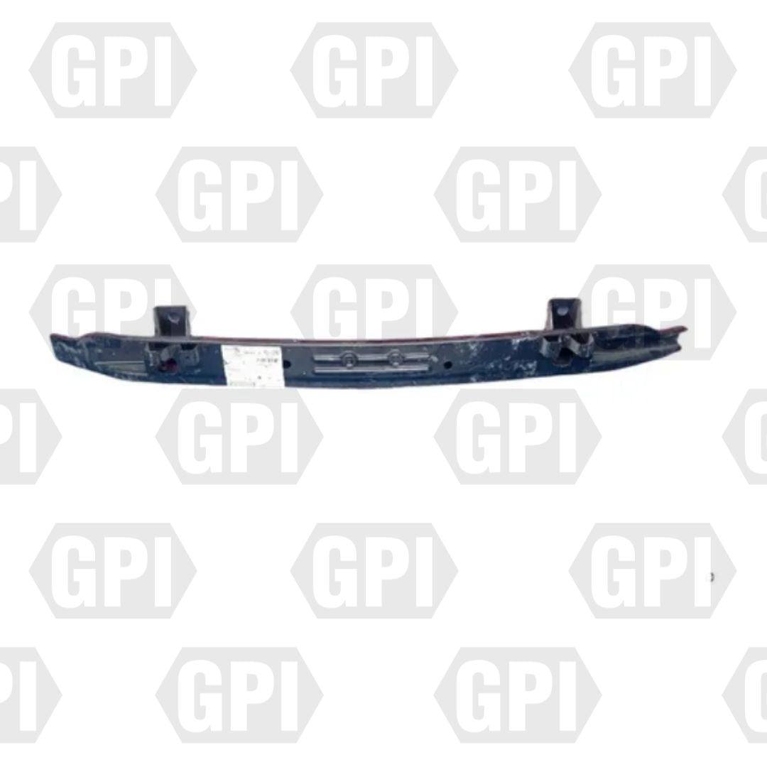 Absorbedor Impacto Delantero Jeep Cherokee 08-14