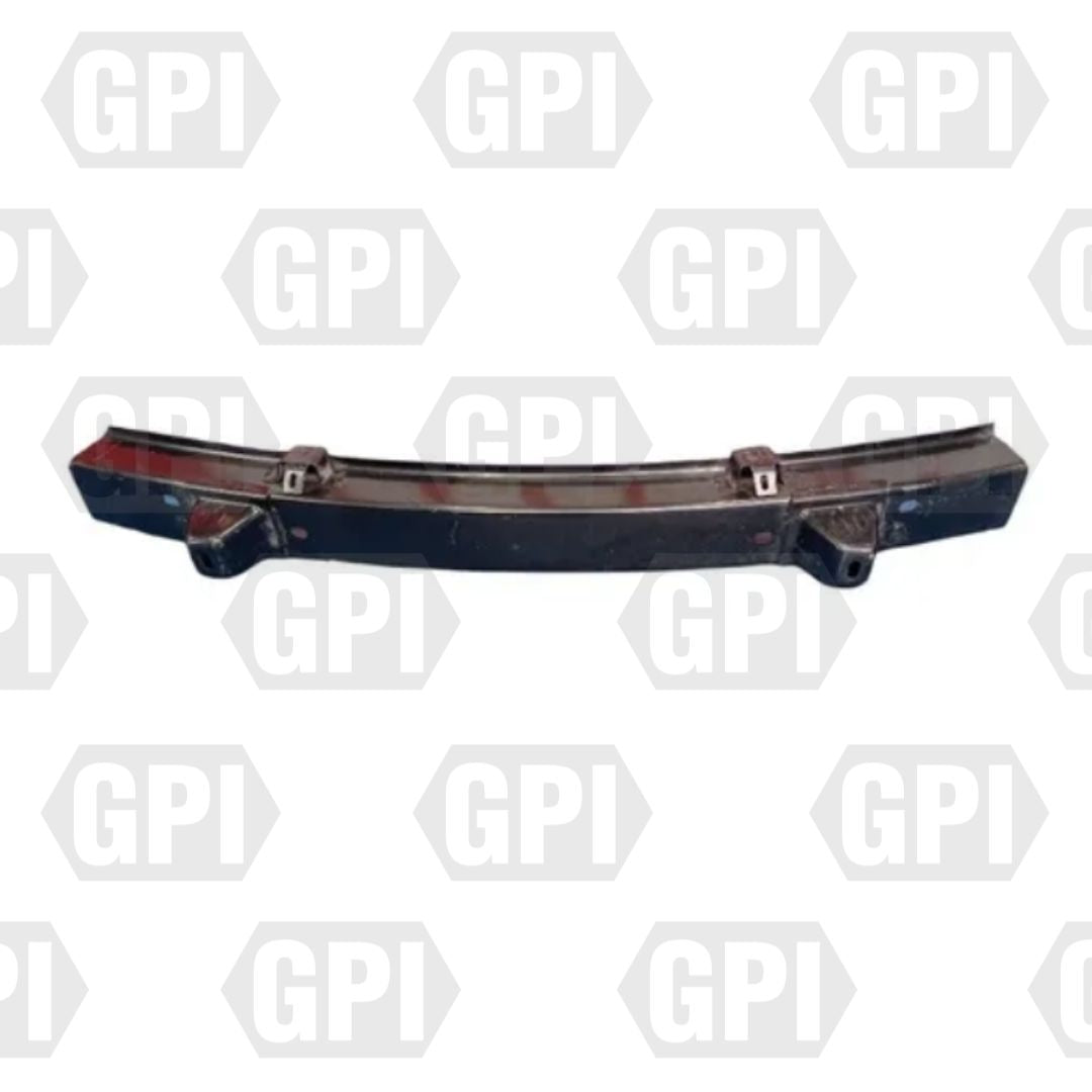Absorbedor Impacto Delantero Ford Explorer 07-11