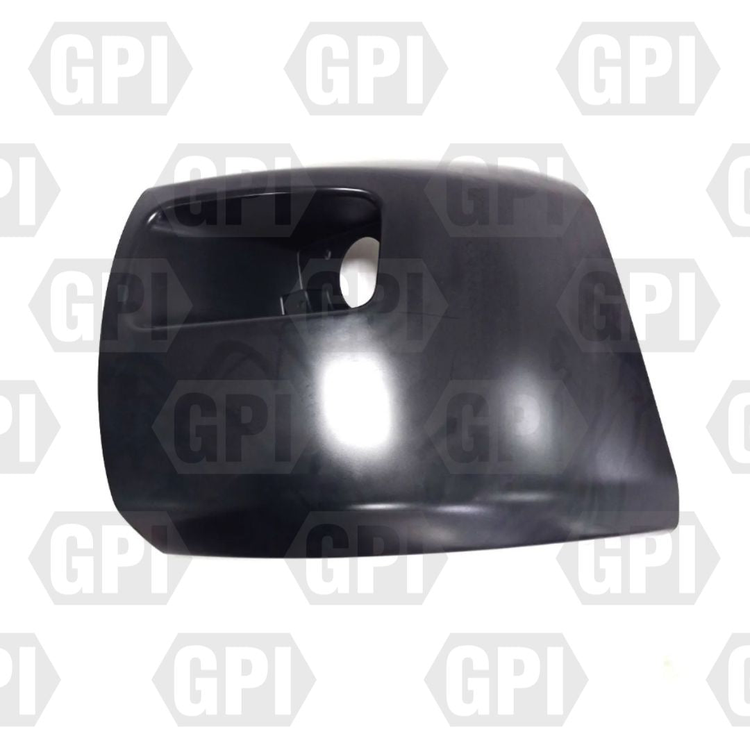 Esquinero Para Pintar Chevrolet Silverado