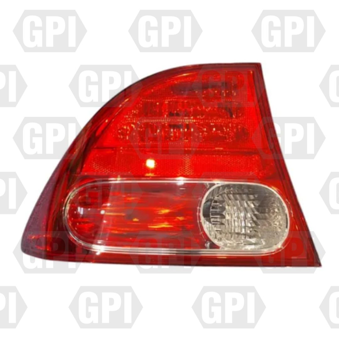 Stop Honda Civic 2006-2011 Original