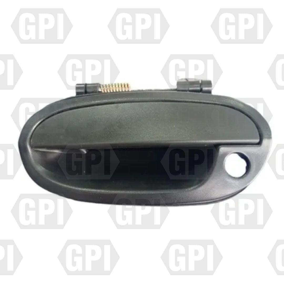 Manilla Externa Delantera Spark 06-10