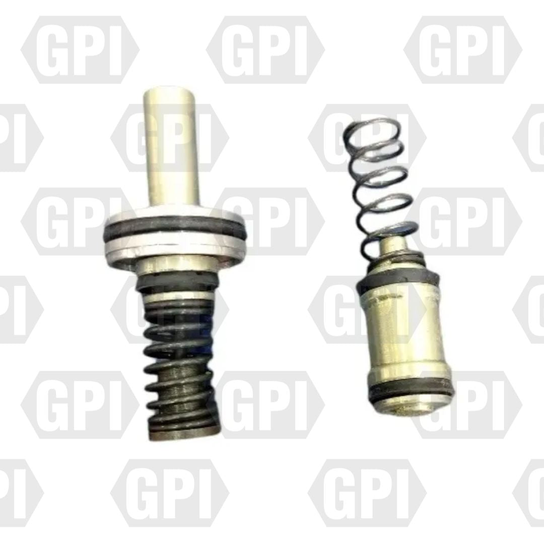 Kit Reparación Bomba Freno Aveo 7/8