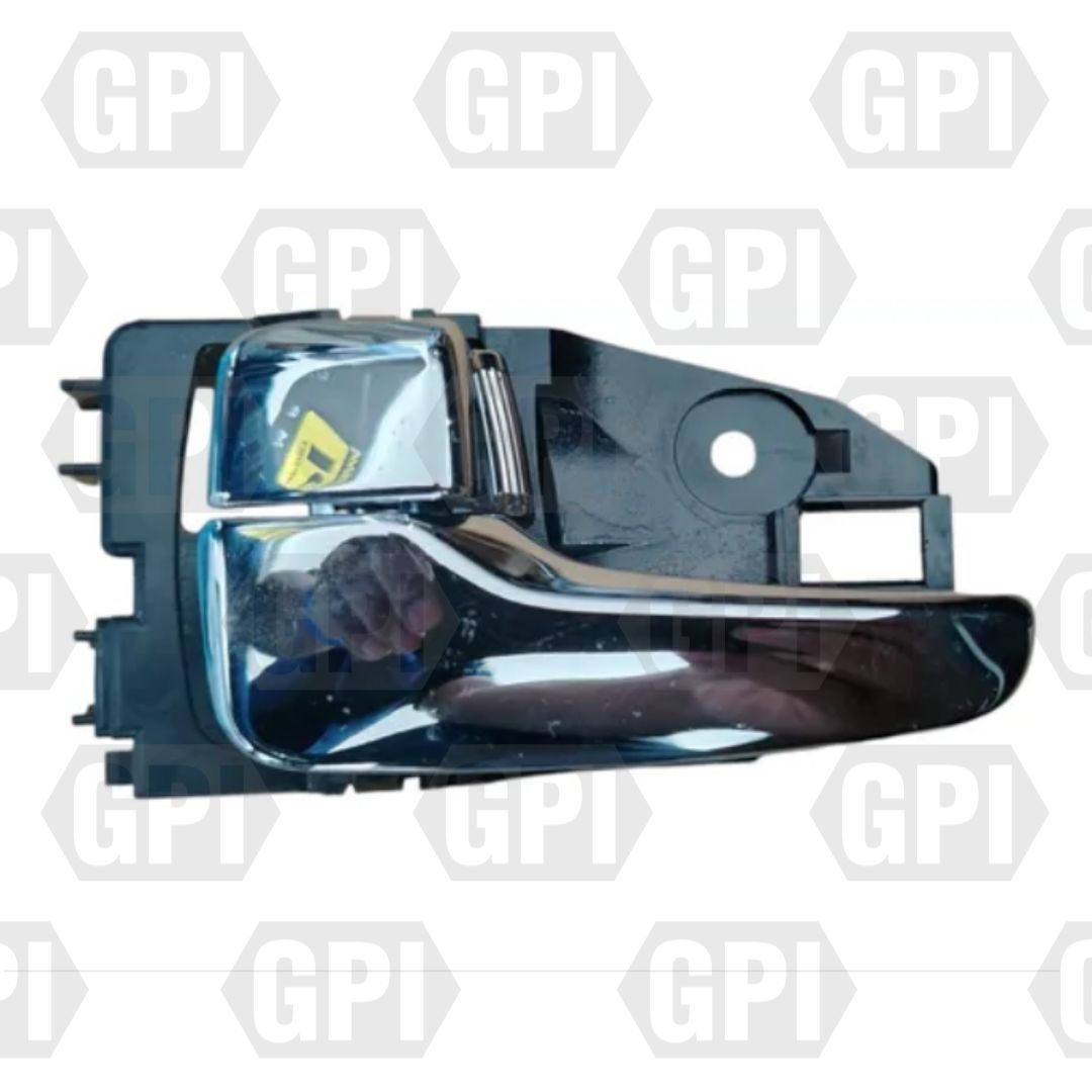 Manilla Interna Mitsubishi Lancer 2006-2014