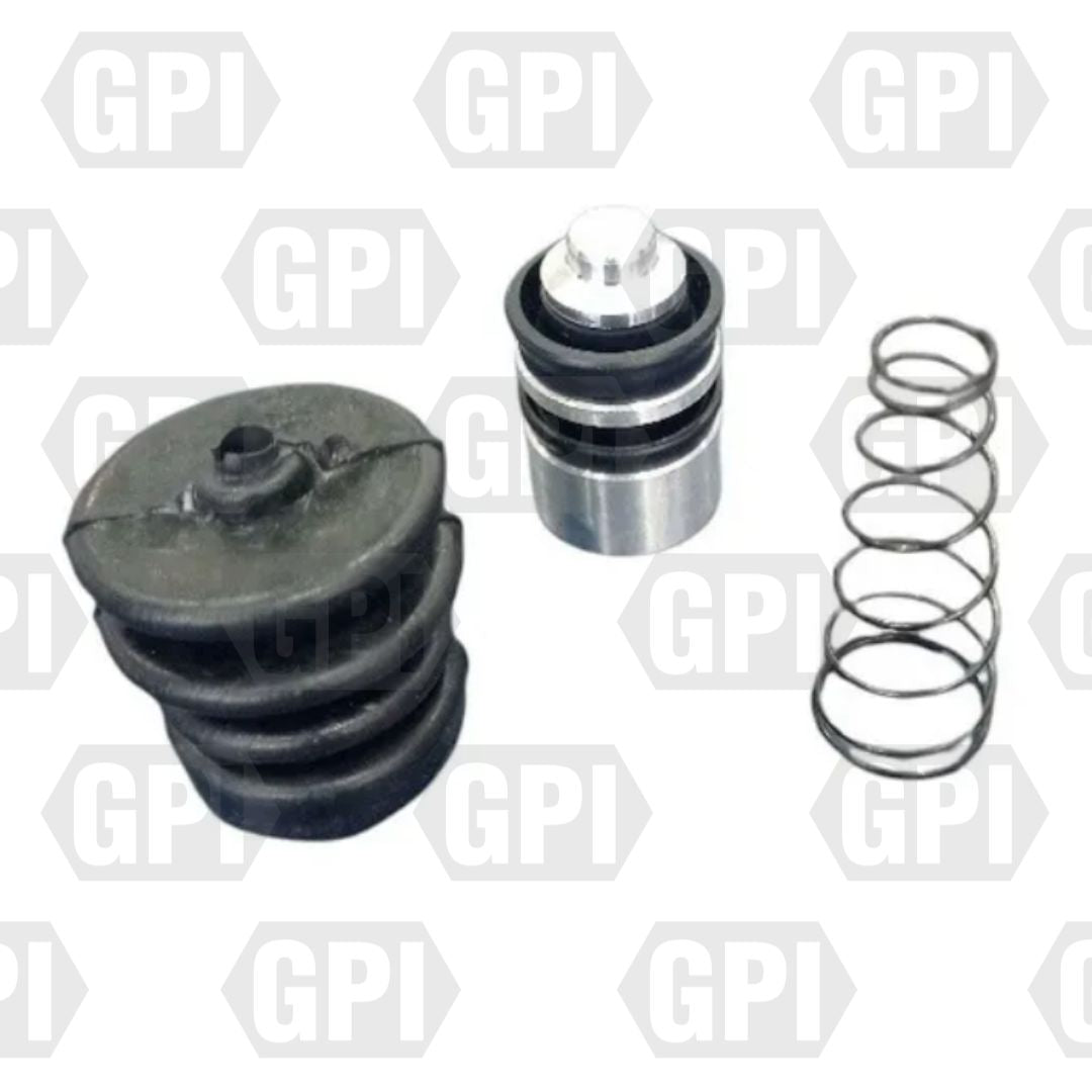 Kit Reparación Bombín Inferior Starlet - Corolla 13-16