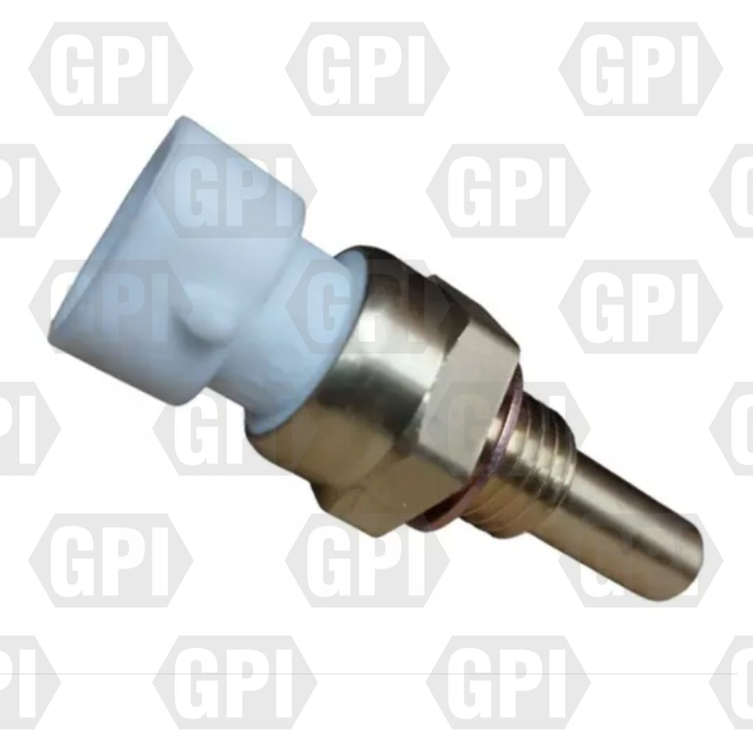 Sensor O Válvula Temperatura Tahoe Silverado