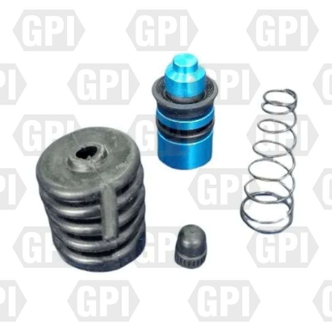 Kit Reparación Bombín Inferior Toyota Corolla Ávila