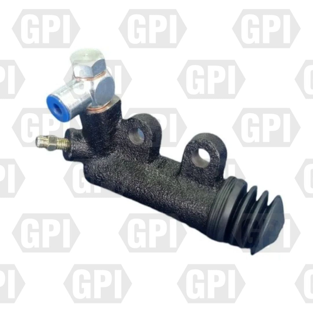 Bombín Inferior Toyota Yaris