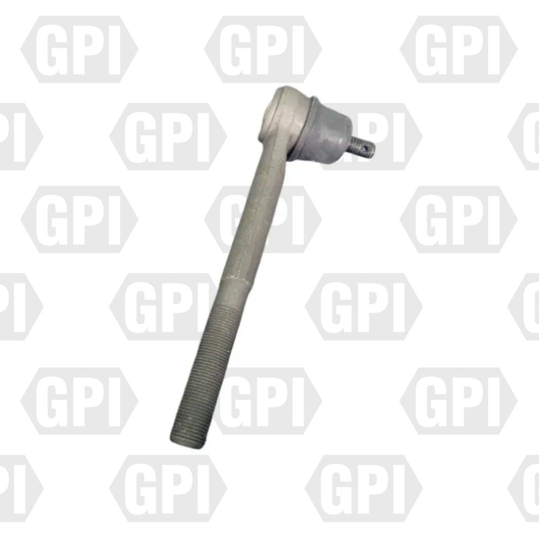 Terminal Interno Cheyenne Silverado 1500 2500 3500 92-00