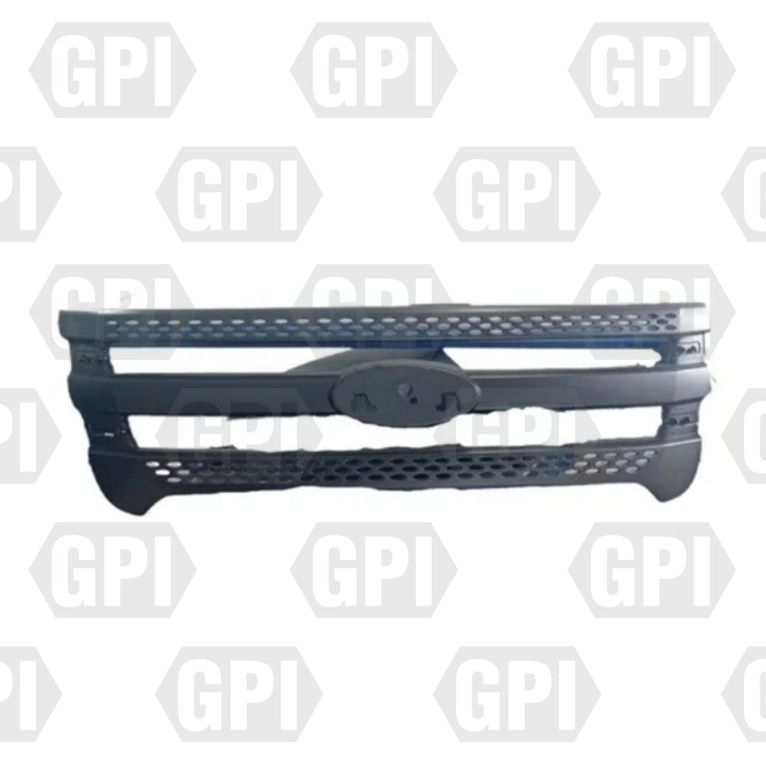 Parrilla Frontal Ford Explorer 12-15 Original