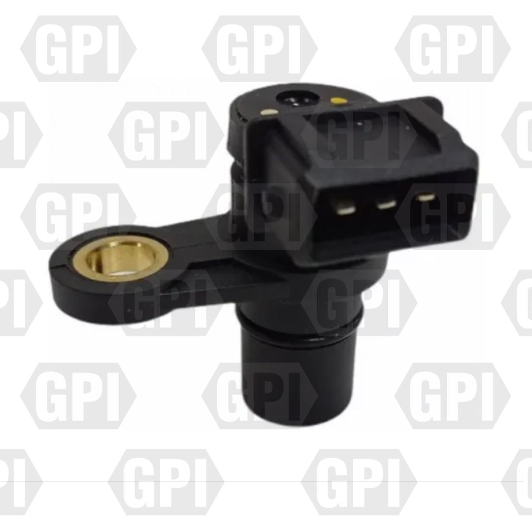 Sensor Posicion Leva Spark - Matiz