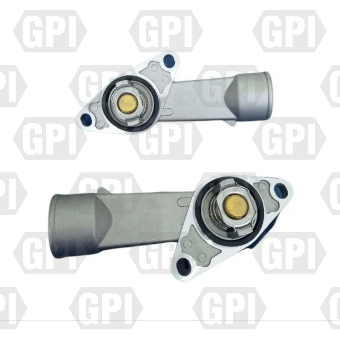 Termostato Corsa Marca Icrbi