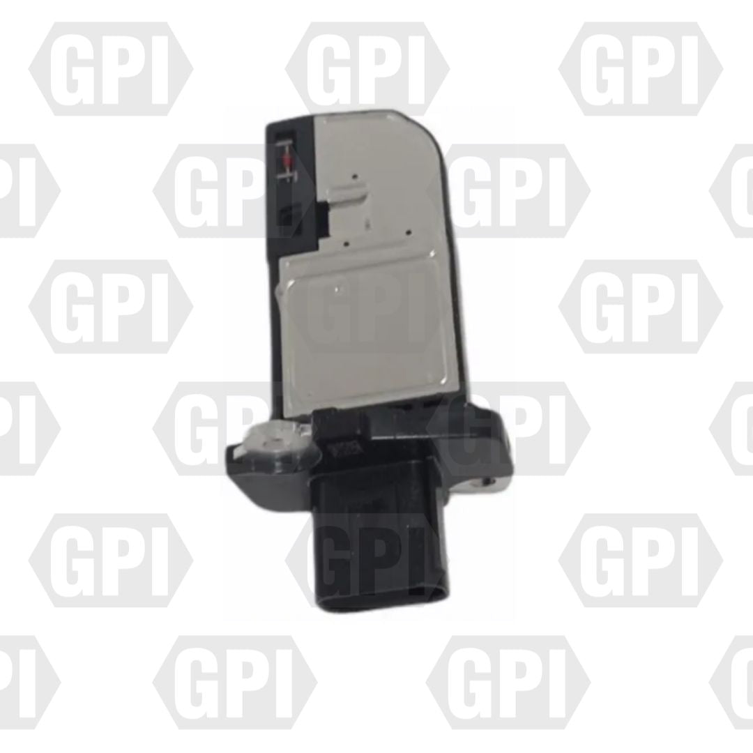 Sensor Maf Ford F-250 - F-350 Super Duty Motor 6.2 Explorer