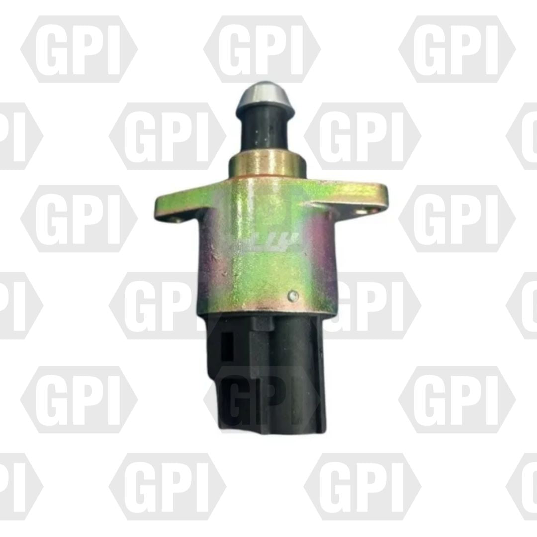 Sensor Iac Jeep Cherokee, Dakota, Wrangler 98-04
