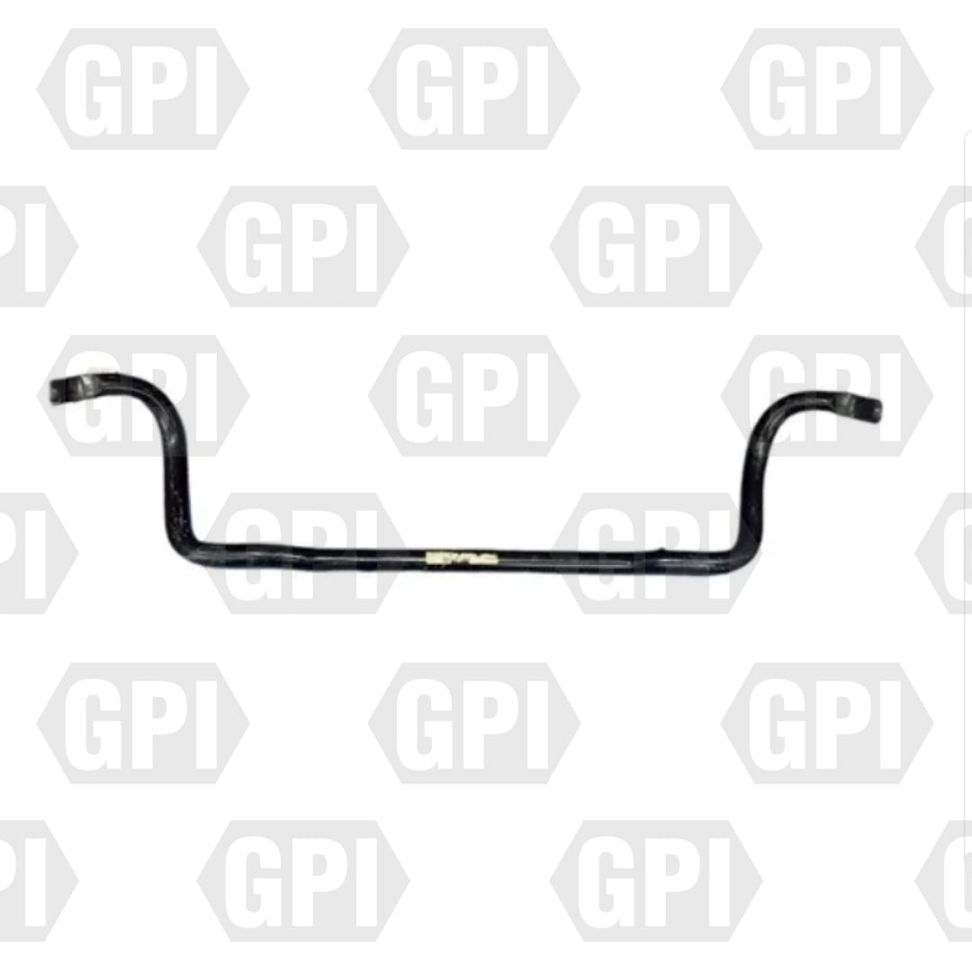 Barra Estabilizadora Jeep Cherokee Liberty 08-14