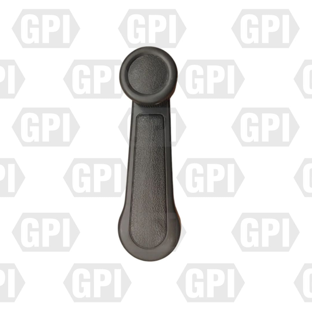 Manilla Eleva Vidrio Terio 2002 2007