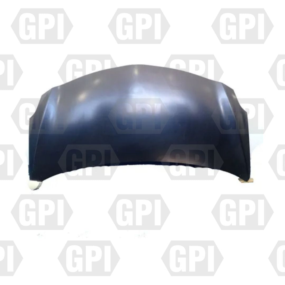 Capot Toyota Yaris Belta 2007 - 2009