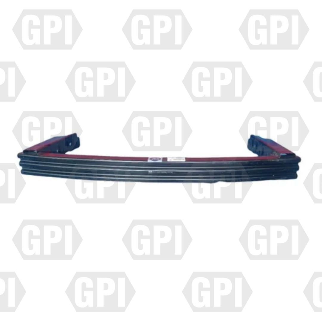 Viga Parachoque Trasero Jeep Grand Cherokee