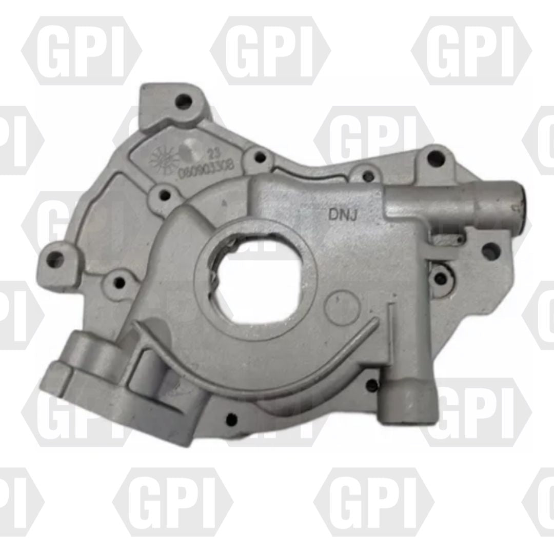 Bomba Aceite Ford 4.6 5.4 6.2 2v Explorer Hasta 05 Fortaleza