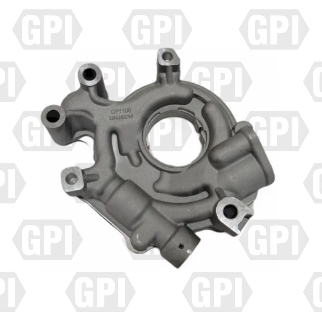 Bomba Aceite Jeep Grand Cherokee 4.7 Cherokee Liberty 3.7