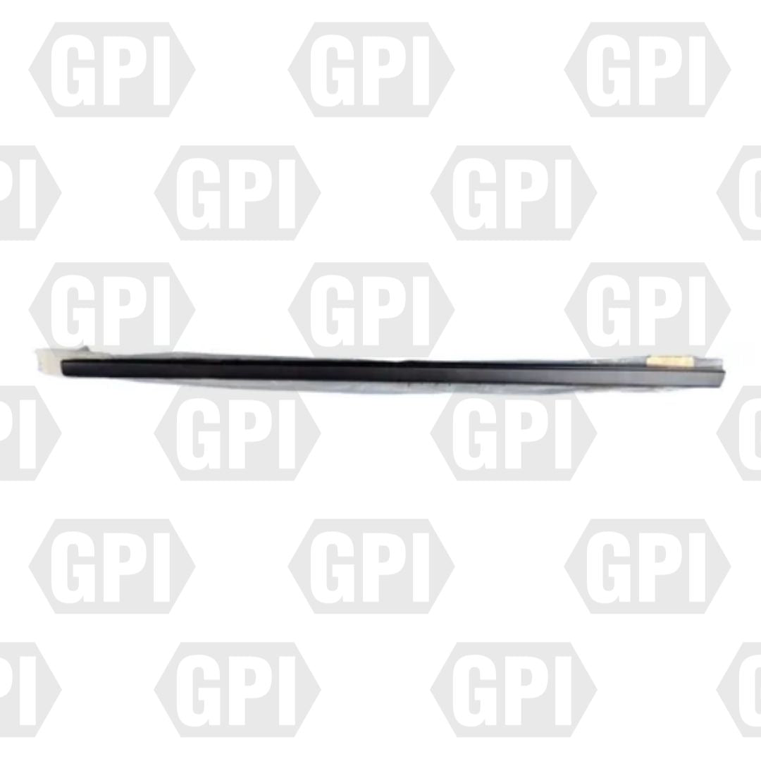 Cepillo Lame Vidrio Puerta Trasera Mitsubishi Lancer