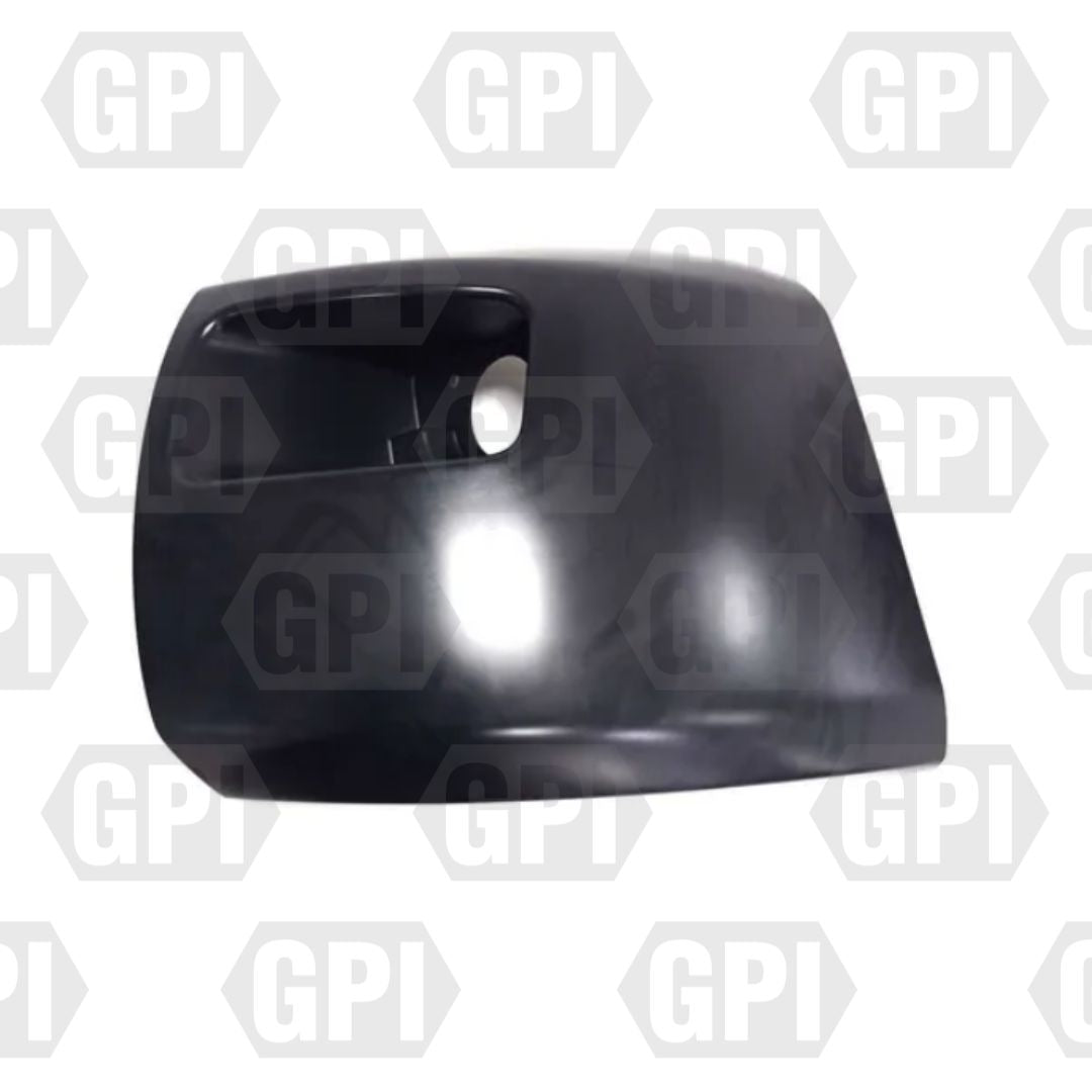 Esquinero Para Pintar Chevrolet Silverado