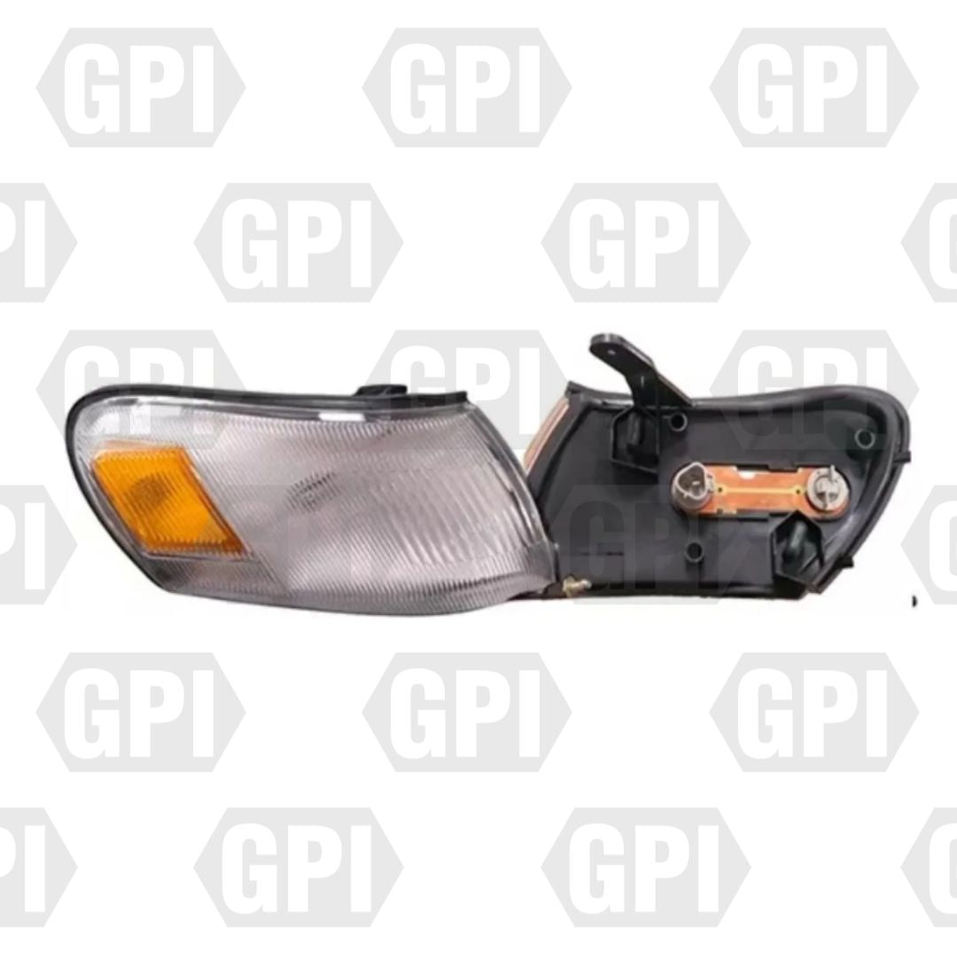 Cocuyo Toyota Corolla Baby Camry 1994 - 1998