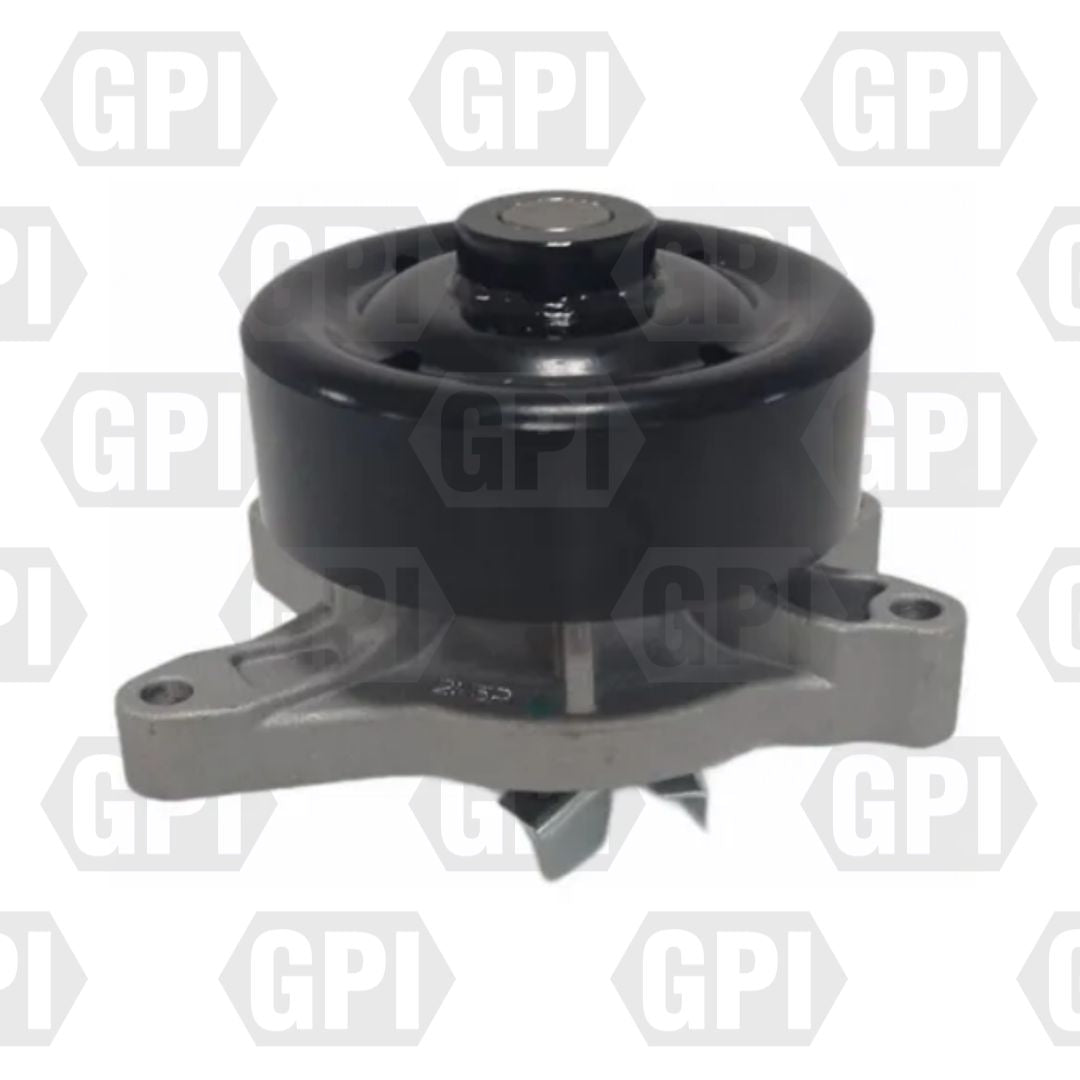 Bomba Agua Corolla New Sensation 2003 - 2008