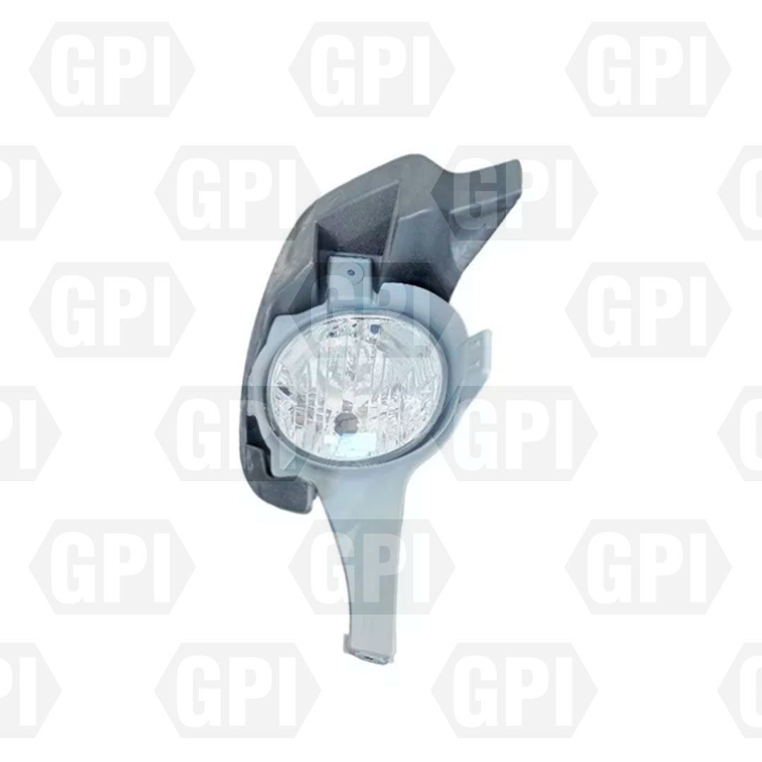Faro Antiniebla Toyota Hilux 06-08