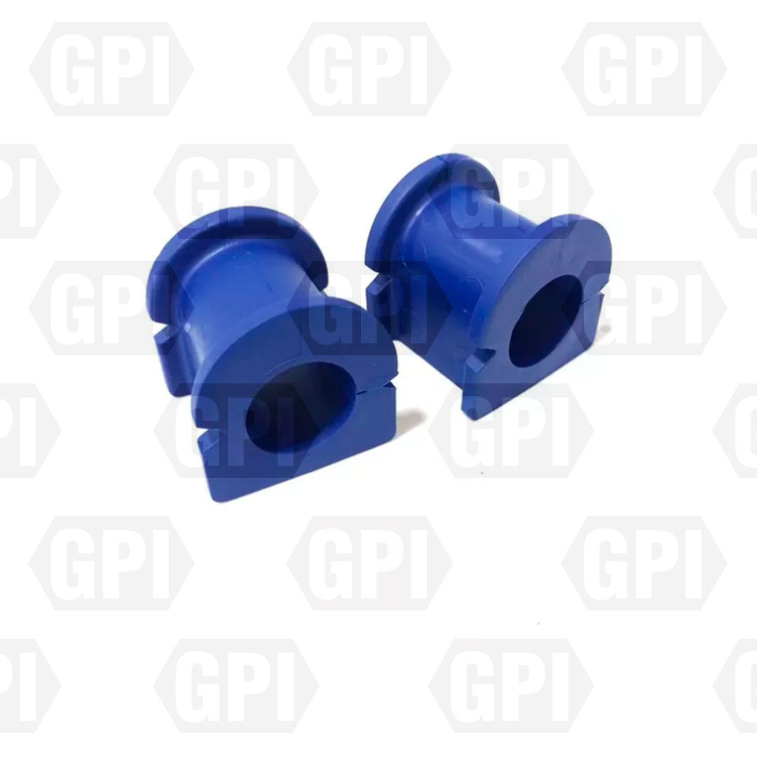 Kit Gomas Barra Estabilizadora Toyota 4runner 03-09