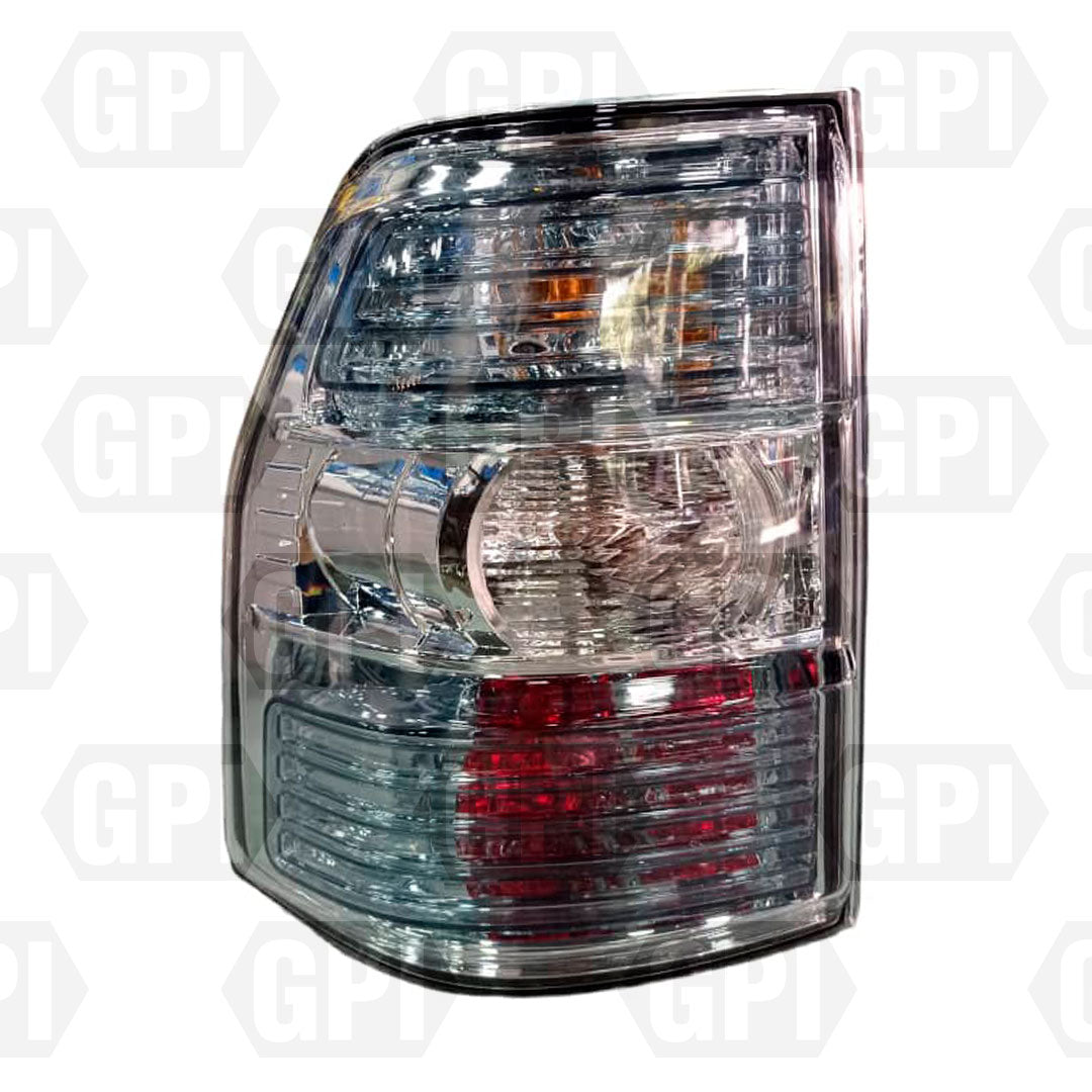 STOP MONTERO LIMITED 07-09