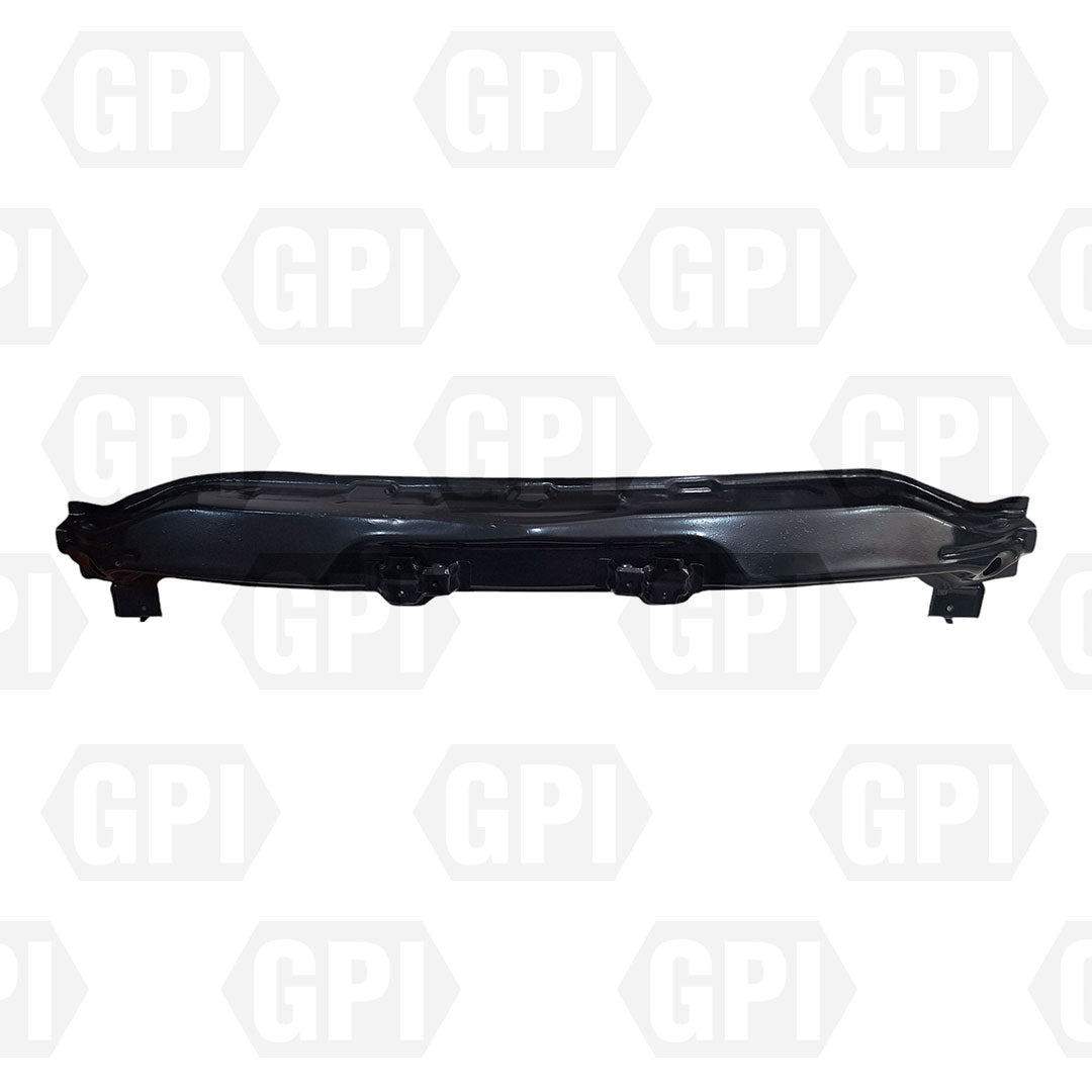 Soporte De Parachoque Delantero Montero Sport 13-16