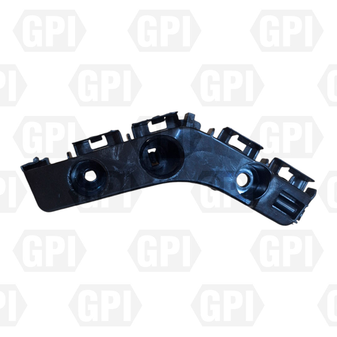 Soporte Derecho Parachoque Jeep Grand Cherokee 11-13