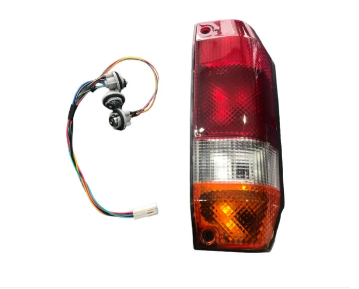 Stop Trasero Toyota Machito - Land Cruiser