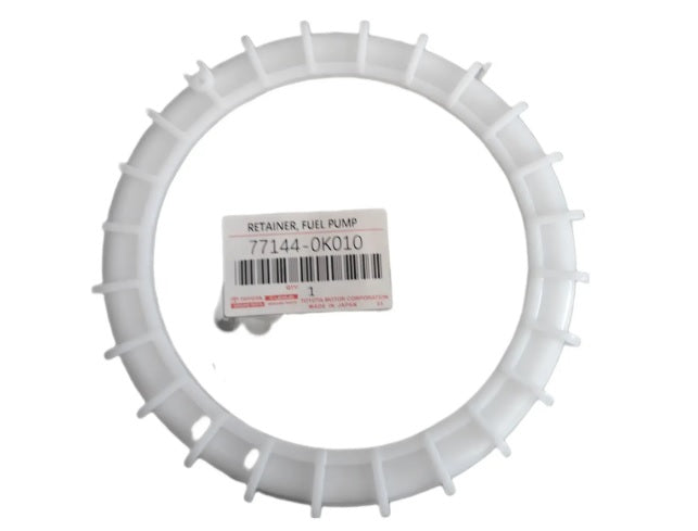 TAPA ROSCA MODULO GASOLINA TOYOTA HILUX 77114-OK010