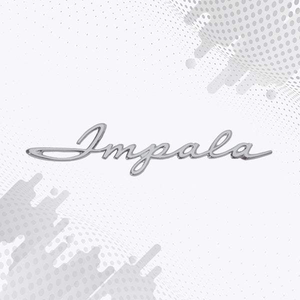 Impala