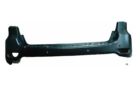 PARACHOQUE TRASERO JEEP GRAND CHEROKEE 11/13