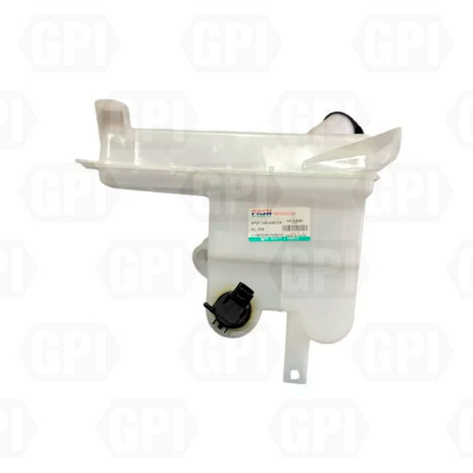 Depósito Limpiaparabrisas Toyota Hilux 2005 - 2008