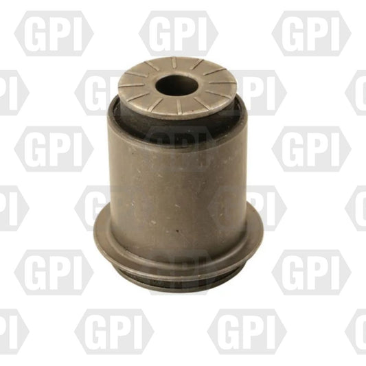Buje Meseta Delantera Inferior Jeep Grand Cherokee Wk 05-10