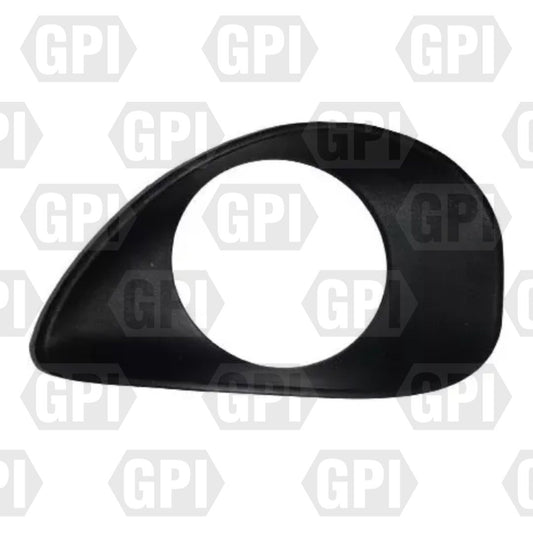 Base De Antinieblas Toyota Yaris Sport