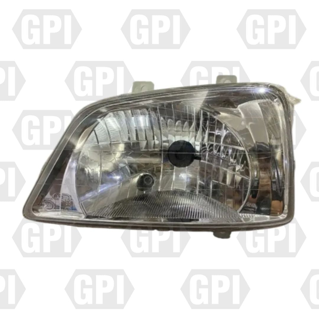 Faro Terios 1999-2007